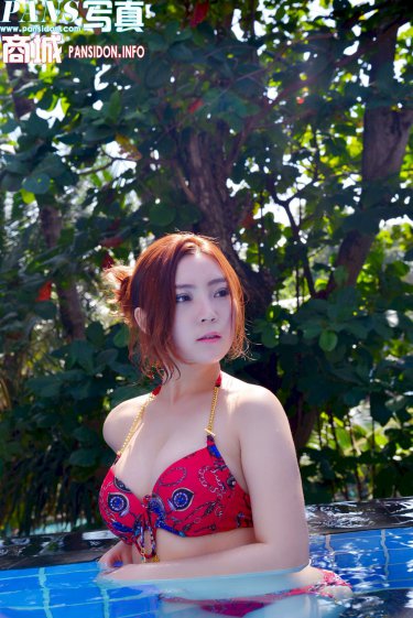 怒火攻心2高清
